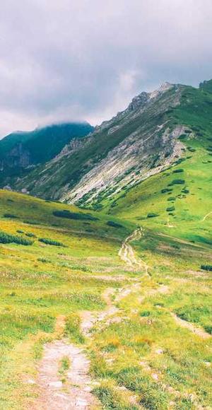 火焰视频官方网址APP界面